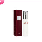 SK-II  晶致美肤乳液（骨胶原乳液）