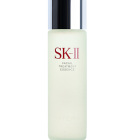 SK-II  护肤精华露（神仙水）