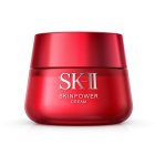 SK-II  赋能焕彩精华霜