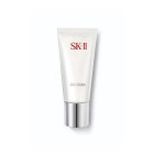 SK-II  舒透护肤洁面霜