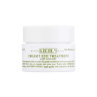 科颜氏 牛油果眼霜