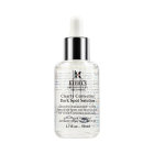 科颜氏 新集焕白均衡亮肤淡斑精华液