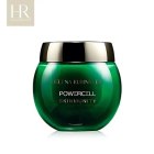 赫莲娜  悦活新生修护菁华霜（轻乳霜）