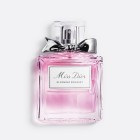 迪奥 迪奥小姐花漾淡香氛