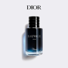 迪奥 旷野男士淡香水