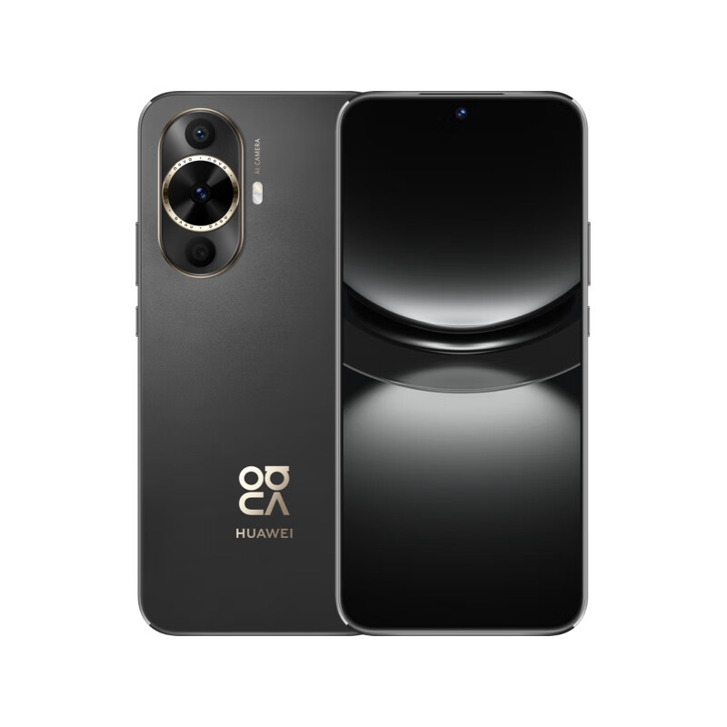 华为 手机Nova12pro