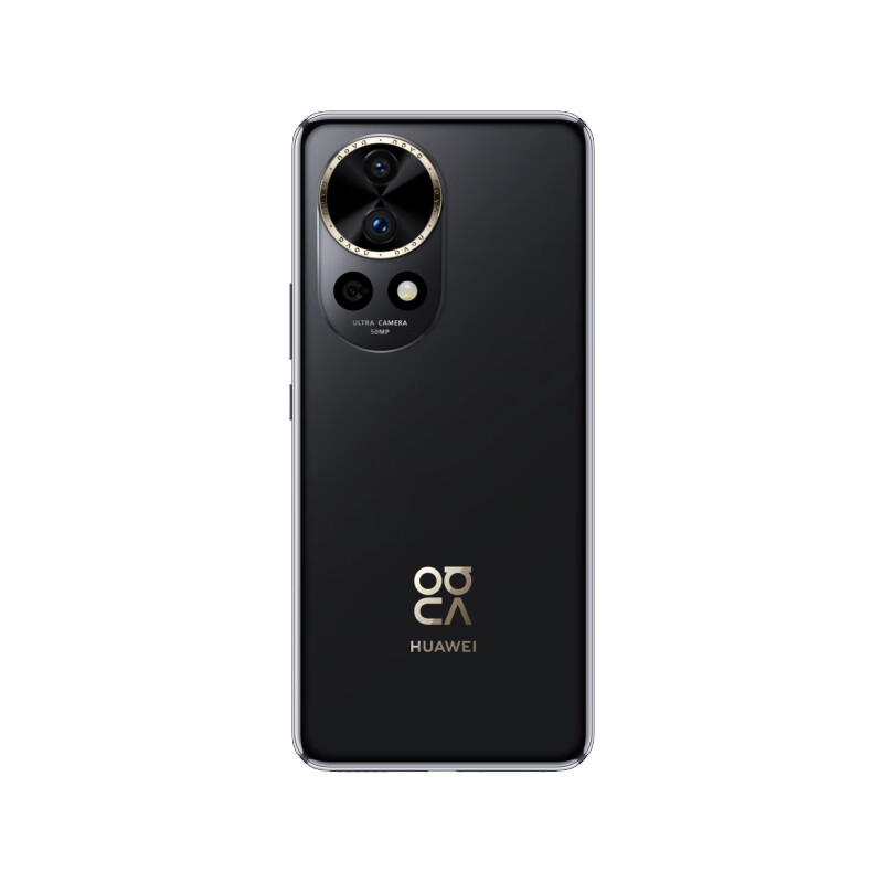 华为 手机Nova12pro
