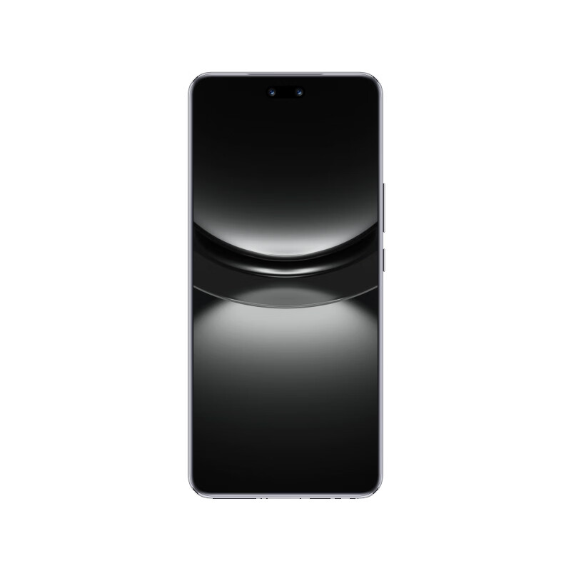 华为 手机Nova12pro