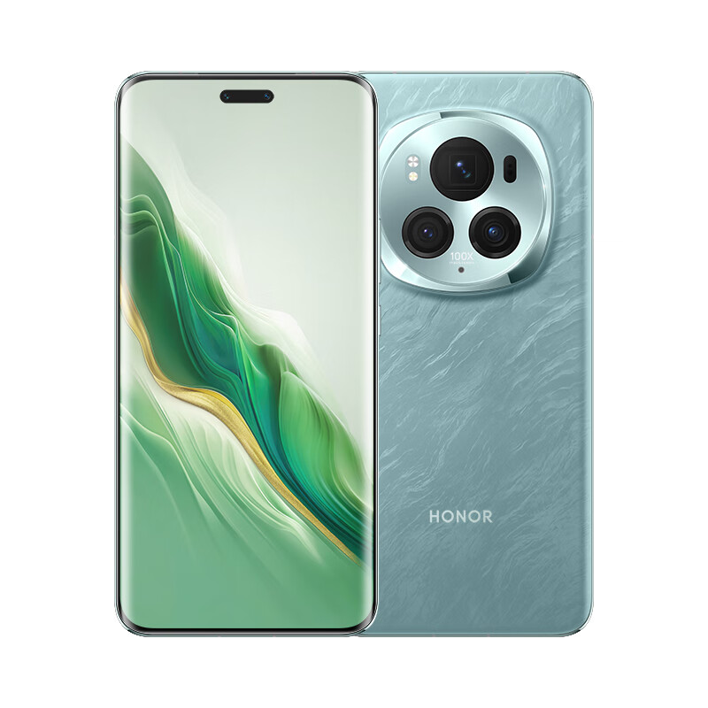 荣耀 手机荣耀Magic6Pro