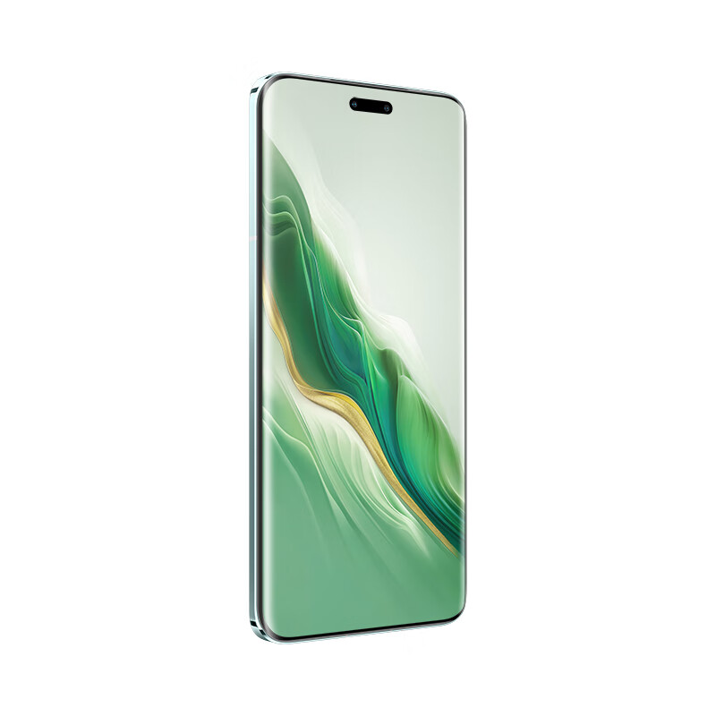 荣耀 手机荣耀Magic6Pro