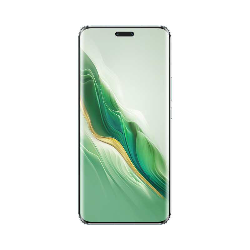 荣耀 手机荣耀Magic6Pro