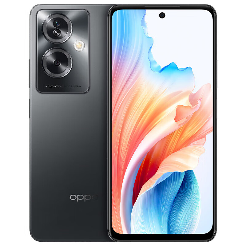 OPPO 手机A2