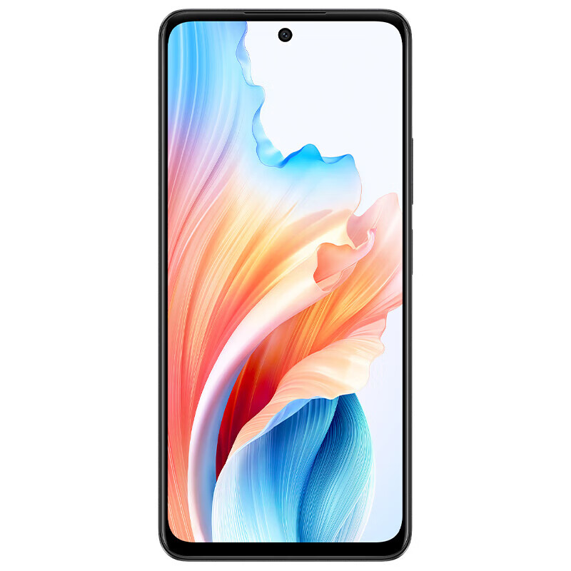 OPPO 手机A2