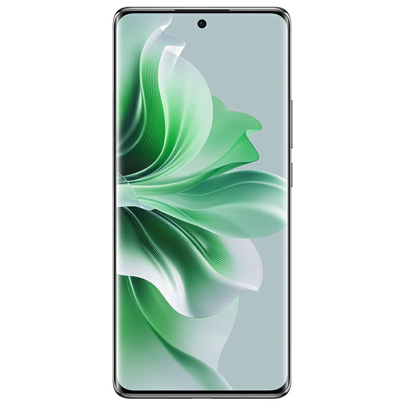 OPPO 手机Reno11