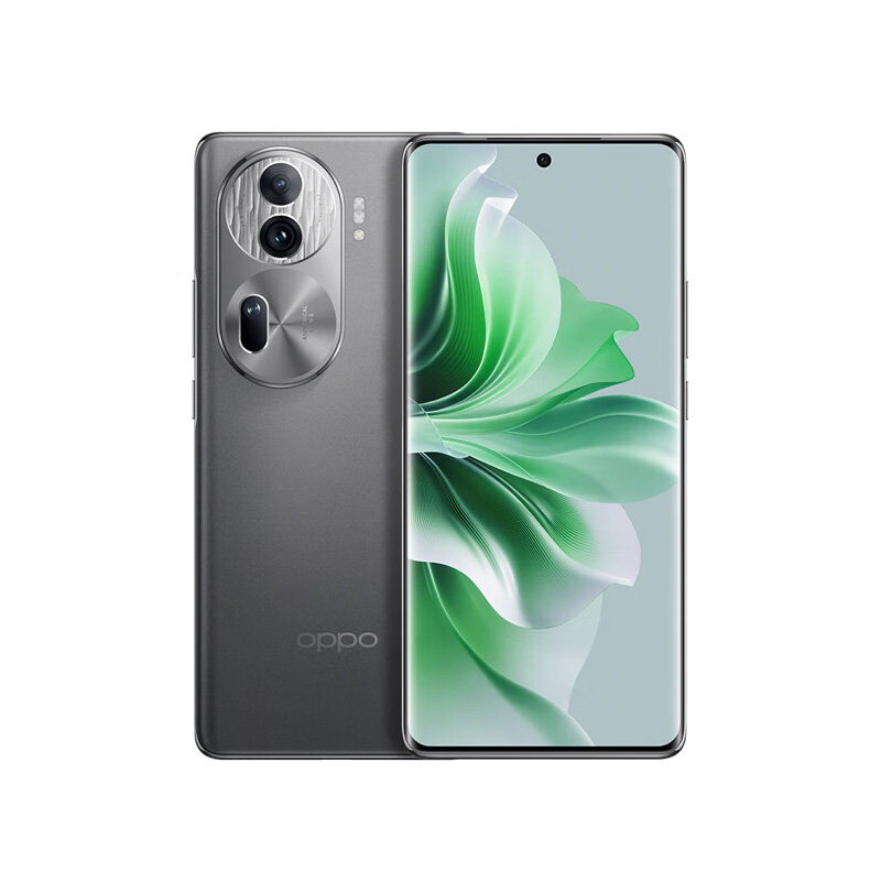 OPPO 手机Reno11-Pro