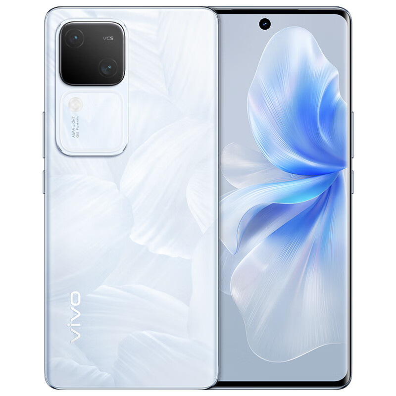 VIVO 手机S18