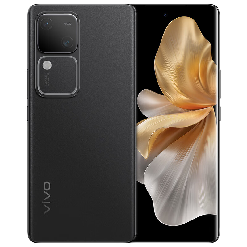 VIVO 手机S18