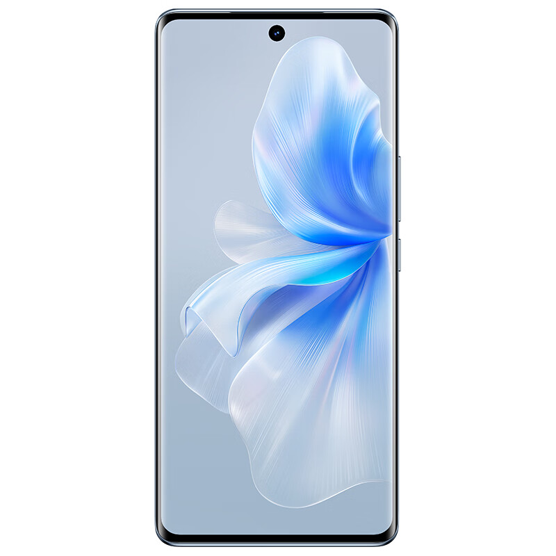 VIVO 手机S18-PRO