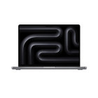 Apple 笔记本电脑23款笔记本Pro14