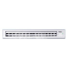 海尔 空调-风管机