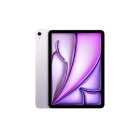 Apple 24款平板电脑