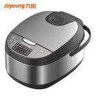 九阳 智能电饭煲