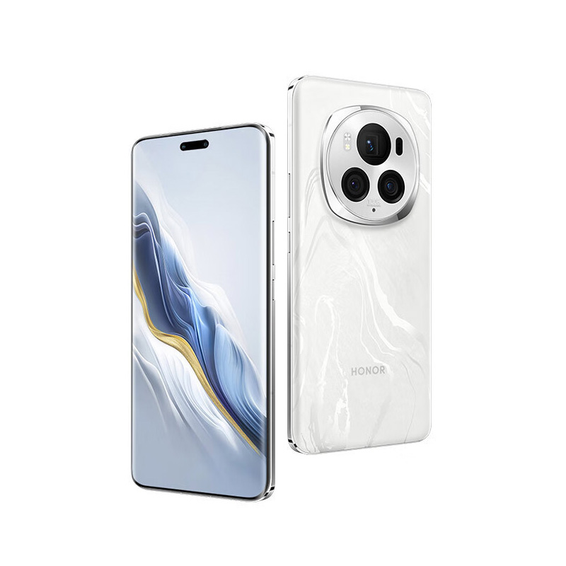 荣耀 手机荣耀Magic6Pro