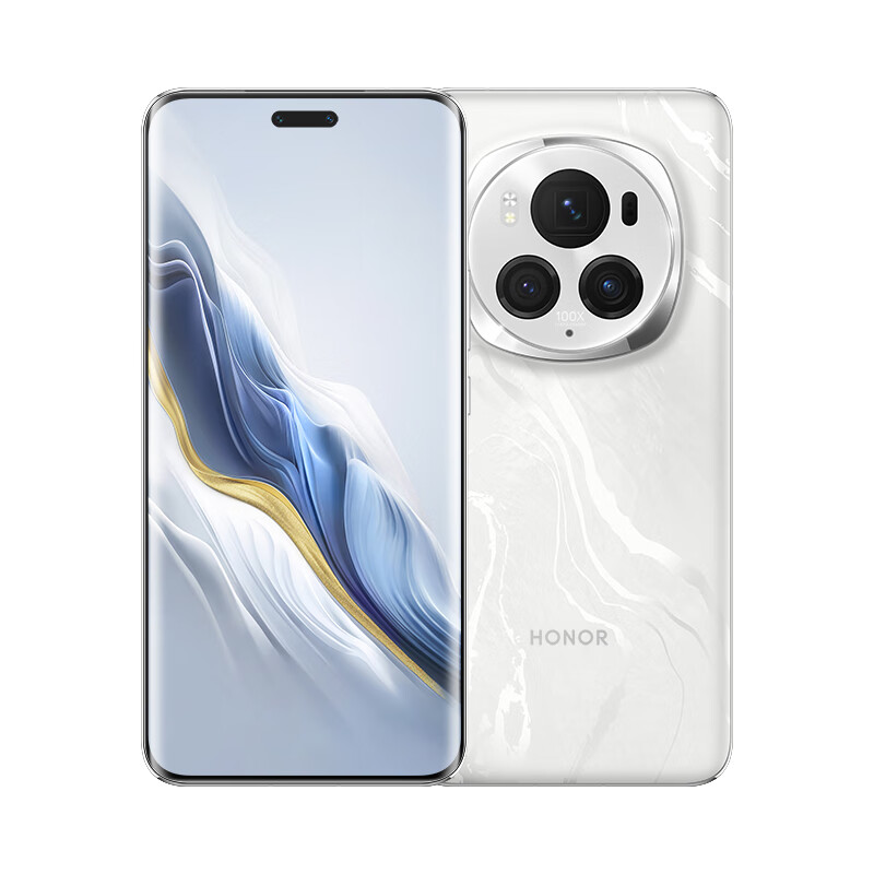 荣耀 手机荣耀Magic6Pro