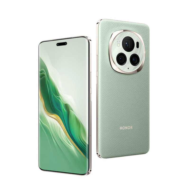 荣耀 手机荣耀Magic6Pro