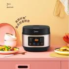 美的 智能电饭煲