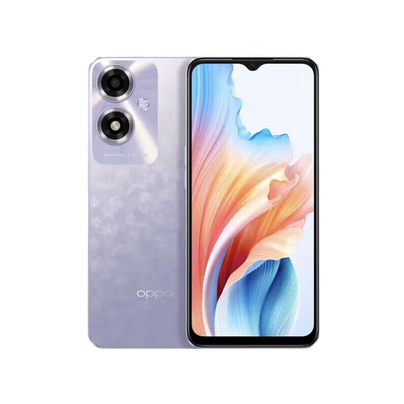 OPPO 手机A2M