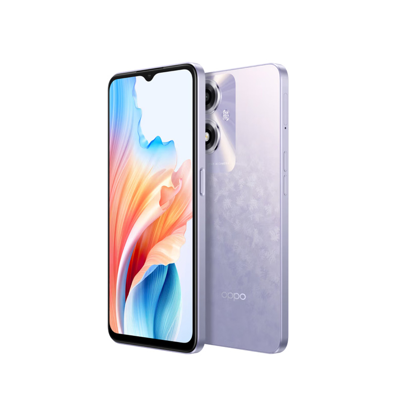 OPPO 手机A2M