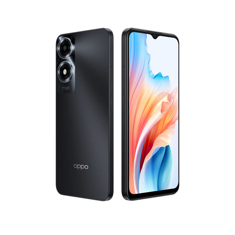 OPPO 手机A2X