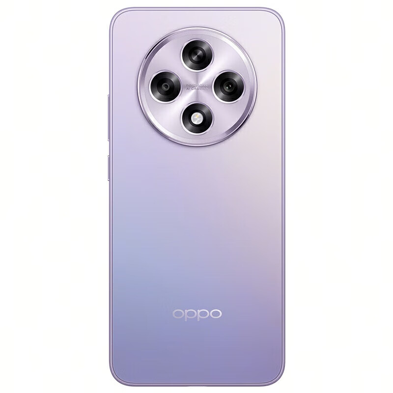 OPPO 手机A3