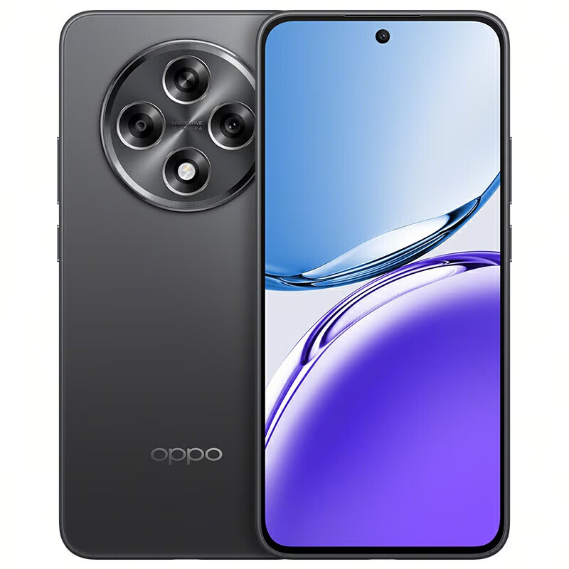 OPPO 手机A3