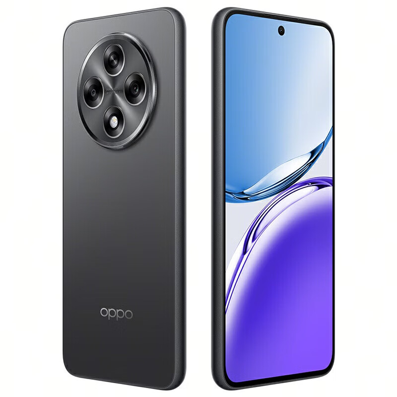 OPPO 手机A3