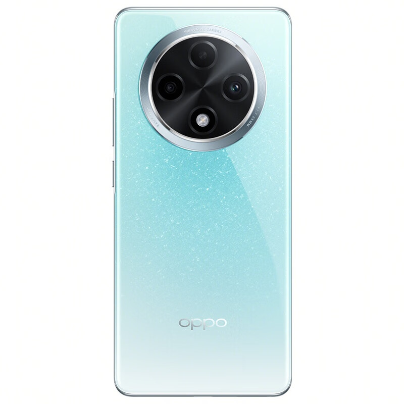 OPPO 手机A3PRO