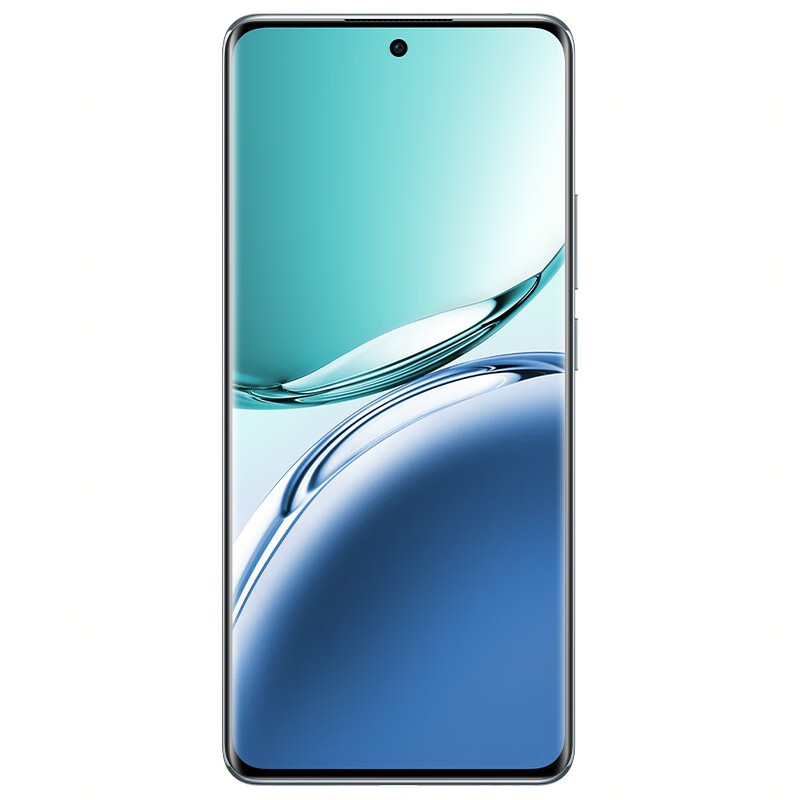 OPPO 手机A3PRO