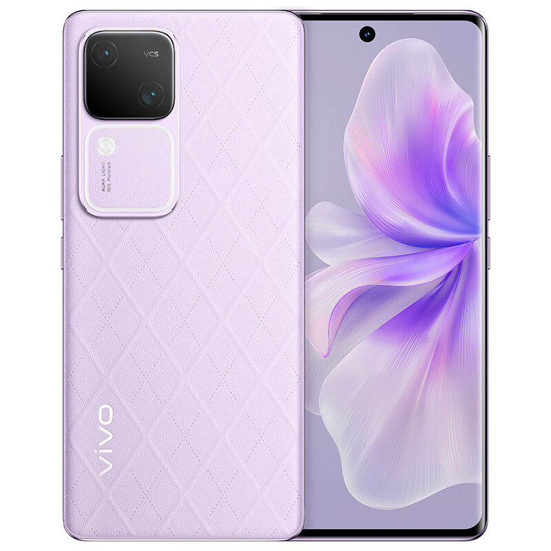 VIVO 手机S18