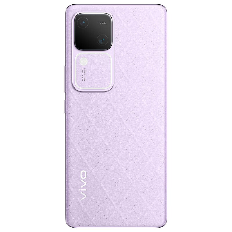 VIVO 手机S18