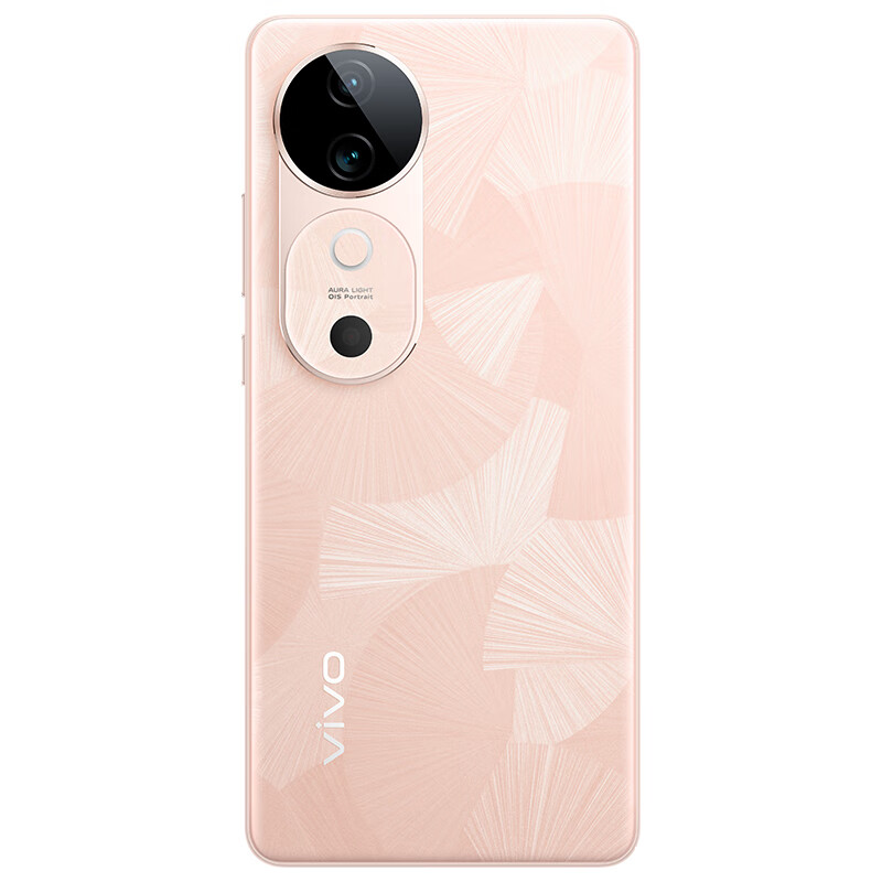 VIVO 手机S19