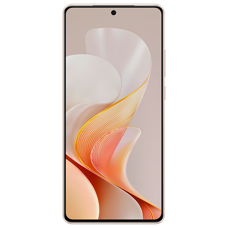 VIVO 手机S19