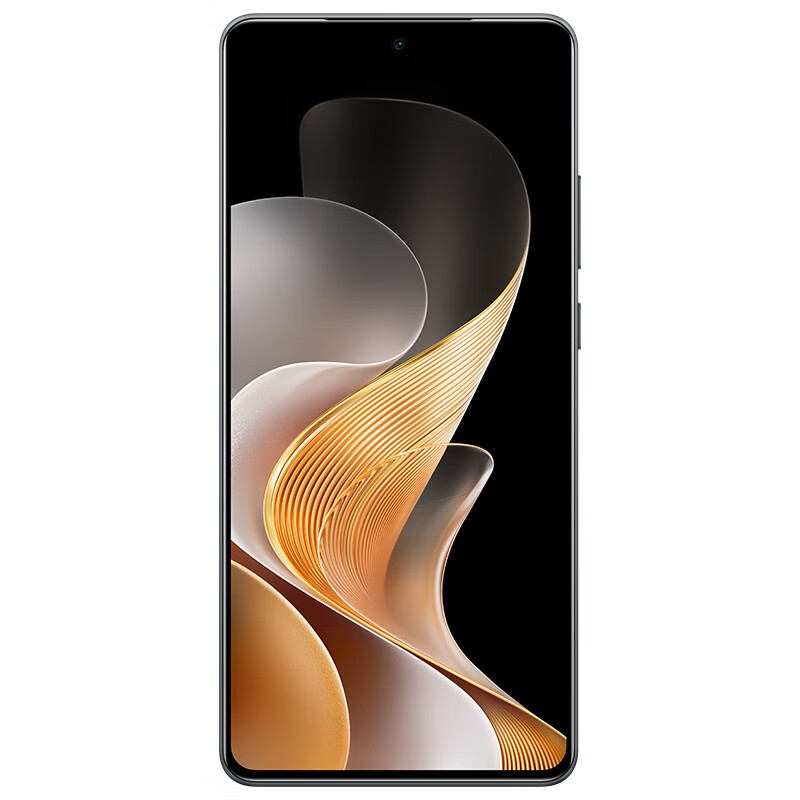 VIVO 手机S19