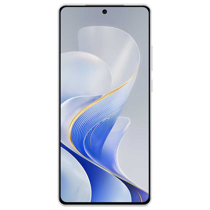 VIVO 手机S19