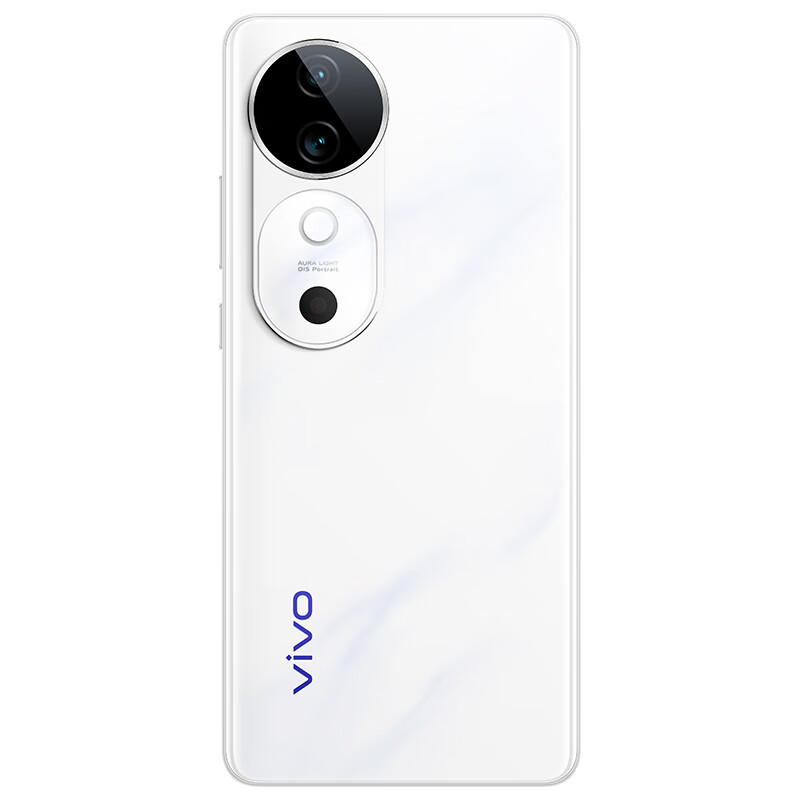 VIVO 手机S19