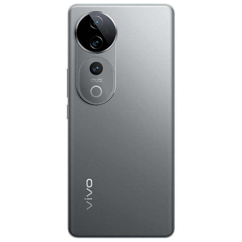 VIVO 手机S19Pro