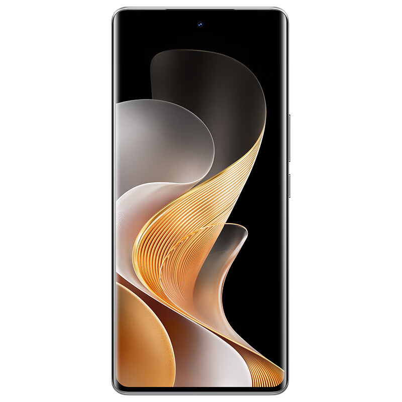 VIVO 手机S19Pro