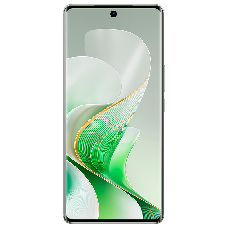 VIVO 手机S19Pro