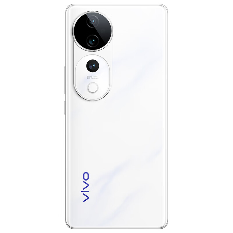 VIVO 手机S19Pro