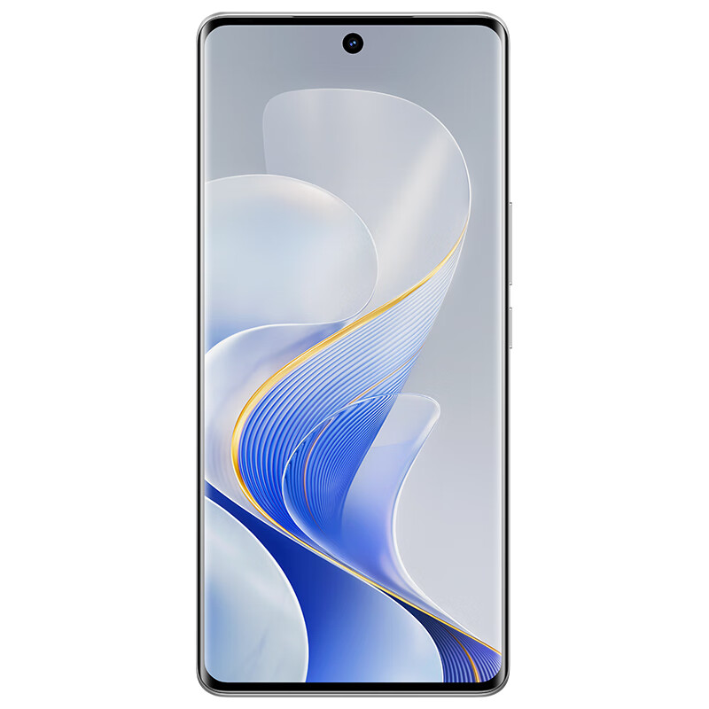 VIVO 手机S19Pro